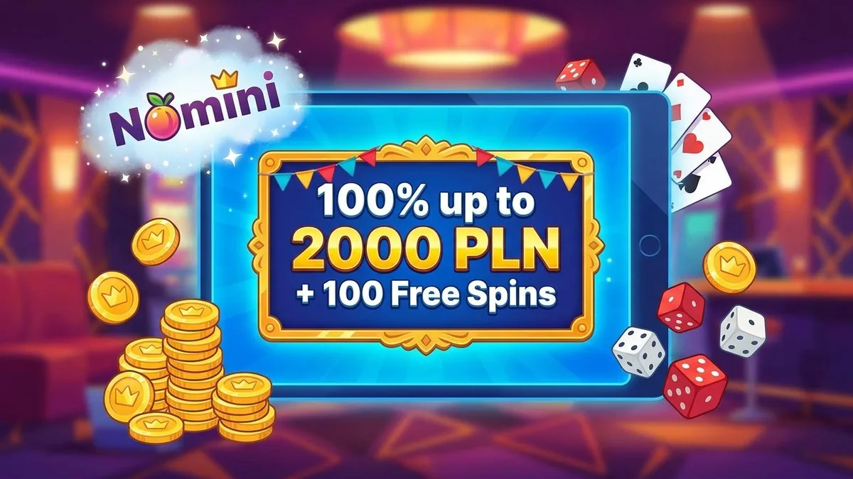 Nomini