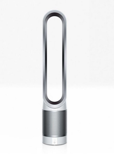 Dyson Pure Cool Link 